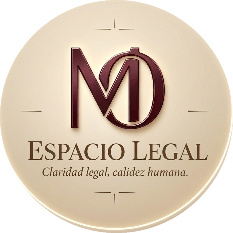 MO Espacio Legal